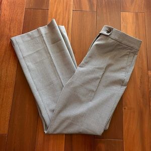 NWT Ann Taylor pants
